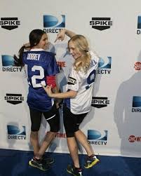 The Vampire Diaries On Instagram Nina Or Candice Please Give Credit If You Repost In 2020 Vampire Diaries Funny Vampire Diaries Vampire Diaries Cast