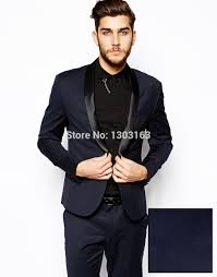 Buy online and get free uk home delivery or collect in one of our stores. Buy Suits For Wedding Online Off 72 Buy