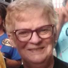 Margaret C. "Marge" Brown Obituary March 6, 2020