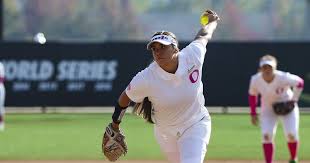 Haley's birth flower is lily of the. Three Oregon Softball Players Named To All American Teams
