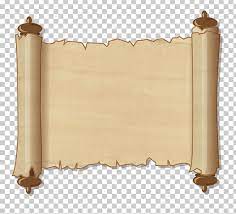 Scroll Learning Python Paper Book Png Background Book Book Cover Clip Art Coloring Book Paper Template Paper Book Paper