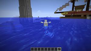 Secondly go to your config folder. Morph Mod 1 12 2 Minecraft Mods