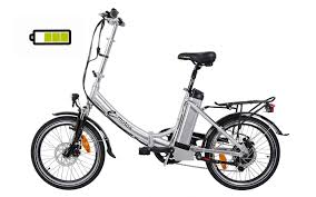 produkte ekone das ebike center elektrofahrrad s pedelec pedelec