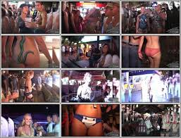 The free premium period has ended, you can continue to help by staying home and enjoying more than 175,000 premium videos from more key west fantasy fest festival part 1. Naked Girls And Sex With Them In Public Amateur Videos