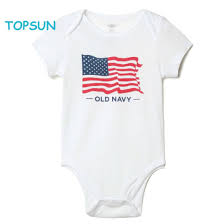 Focused on summer clothes, it includes terms such as: 100 Cotton American Style Summer Season Baby Rompers For New Born 24mons Baby Clothes China Baby Clothes And Baby Clothing Price Made In China Com