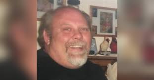 Ronnie Joe Meadows Obituary