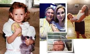 Save 1900 - 6 Months Ago She Changed Our World Upside Down... | Facebook