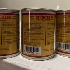 Baking powder hercules 1kg double acting termurah. Ordinarygirlwhodream Baking Powder Hercules Baking Powder Hercules Halal 110 Gr Hercules Baking Hercules Inc Was A Chemical And Munitions Manufacturing Company Based In Wilmington Delaware Incorporated In 1912