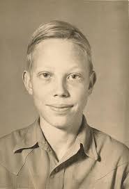 Robert D. Rexroat Obituary April 5, 2018