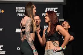 Megan anderson • highlights 2017. Megan Anderson On Twitter Almost Time To Defend The Castle Ufcnorfolk