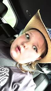 Ashlyn's main (@ashlynsmain5)