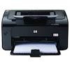 طريقة بسيطة ، قم بتنزيل تحديث برنامج تشغيل الطابعة hp laserjet pro p1102 ، وابحث عن برامج تعريف وتشغيل الطابعة مجانا ، وبرنامج تشغيل الماسحة الضوئية وجميع البرامج الاساسية. Https Encrypted Tbn0 Gstatic Com Images Q Tbn And9gcqvezvw9lbrroo0kos5mdw2cmaffiban Apaw9jgnw Usqp Cau