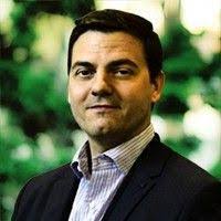 Nathan Barbour's Instagram, Twitter & Facebook