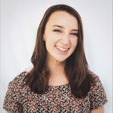 Loretta Carothers's Instagram, Twitter & Facebook