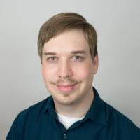 200+ "Liebold" profiles