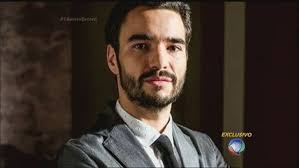 Entrevista com Walter Abreu, diretor da ABGD e com o professor Cristiano  Marchi Gimenes