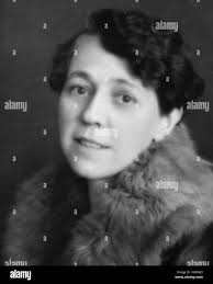 Holman Black and White Stock Photos & Images