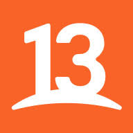 Somos el área de esports de @canal13. Inicio 13 Cl