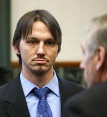 Harrison, West Virginia, jury takes just 10 minutes to convict Salem man  who failed to call 911 when friend since childhood OD'd