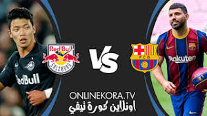 كورة اون لاين kora online tv موقع كورة اون لاين انه افضل موقع بقدم خدمة البث المباشر للمباريات وكذلك كورة لايف و يلا كورة مباشر ويقدم خدمة مشاهدة مباريات اليوم، مثل مباراة ليفربول,مباراة برشلونة,مباراة ريال مدريد,مباراة. 8wx7sghvrq6szm