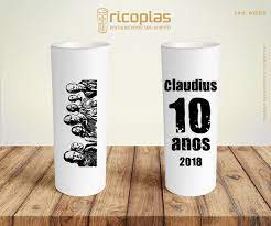 Velozes e furiosos 9 (2021). Copo Velozes E Furiosos Elo7