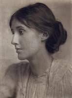 Virginia Woolf » Tom Shakespeare