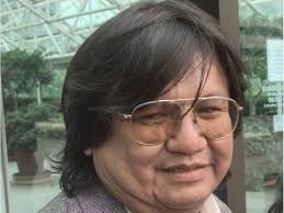 Aboriginal leader Arthur Manuel worked 'tirelessly'