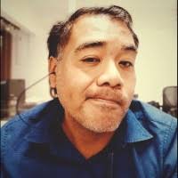 80+ "Morales Estrella" profiles