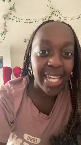 The Downfall of Bloxburg: A Personal Perspective