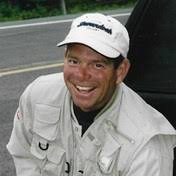 Bump Family Obituaries