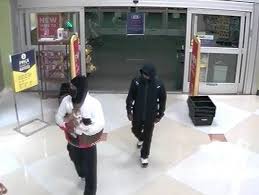 4 out of 5 stars. Sumner Police Search For Men Who Robbed Fred Meyer Jewelry Store Bonney Lake Wa Patch