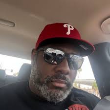 Coach Crawford (@CoachJoe2017)