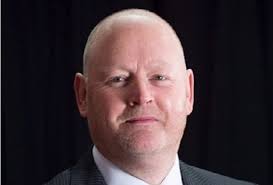 Stagnation in Douglas Bay bathing quality