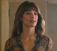 Christmas jones (denise richards) kennenlernt, erfährt er von ihr, dass elektra keineswegs das harmlose unschuldslamm ist, für. Die Welt Ist Nicht Genug Bond Girl