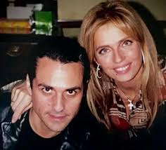 On Aug. 11, 1990, Benard married Paula Smith and the couple has raised four  children together, Cailey, Cassidy, Joshua, and Heather. He and his wife  are also grandparents.