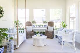 Https Edge Curalate Com V1 Img K4zj9qawetmtk1 Sjzmysu1b4uwyevasn7hq9upbm0s D L Sunroom Decorating Sunroom Furniture Outdoor Living Furniture