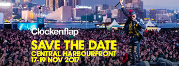 Cantopop is one of the more prominent genres of music produced in hong kong . Top 6 Music Festivals In Hong Kong To Experience Before You Die