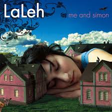 Laleh — left tomorrow 03:29. Bjuro Klubb Song By Laleh Spotify