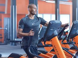 Hemos tomado medidas extra para proporcionarte un entorno deportivo seguro, en el que todas las personas puedan sentirse a gusto y fuera de riesgo haciendo ejercicio. Basic Fit Crece En Espana Vuelve A Hacerse Fuerte En Mad