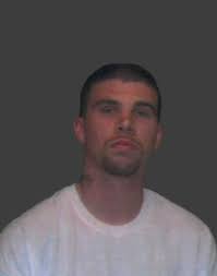 Cody Hadley Obituary