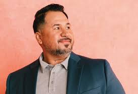 40 Under 40: Stephen Nieto, Altum Group