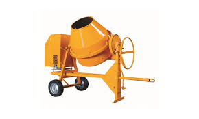 Am general am general m816 military 6x6 wrecker we had three of these this is the last one!!!! Concrete Mixer 500 Litre In Nigeria Mamtus Lagos