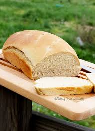 Epingle Sur Recettes Veganes Salees