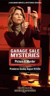 Pin On Hallmark Movies