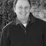 Ryan Christensen Obituary