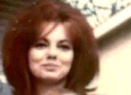 Wanda Hickman Obituary