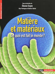 Du Pain Et Des Bulles Le Site De La Fondation La Main A La Pate