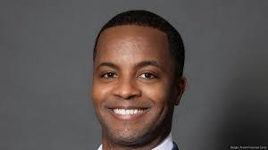 Doug Alverson's Instagram, Twitter & Facebook