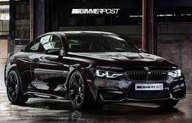 2014 Bmw M4 F82 Wallpaper Hd Bmw M4 Coupe Bmw M4 Bmw