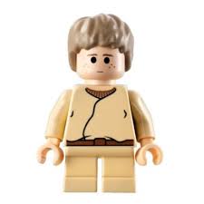 Committed to the best service and prices for star wars bandai! Star Wars Brickset Lego Set Guide And Database